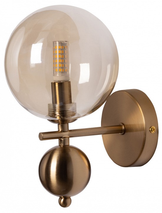 Бра demarkt крайс 13 657023501