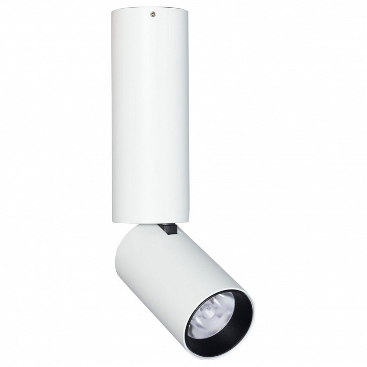 Светильник на штанге demarkt информ 3 851011401