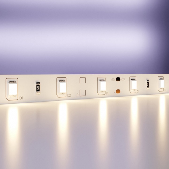 Лента светодиодная maytoni led strip 10102