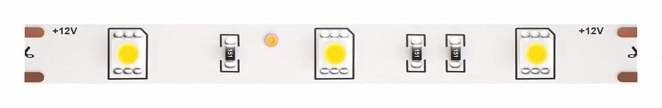 Лента светодиодная maytoni led strip 10125