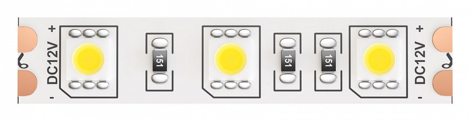 Лента светодиодная maytoni led strip 10133