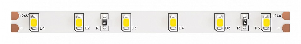 Лента светодиодная maytoni led strip 10138