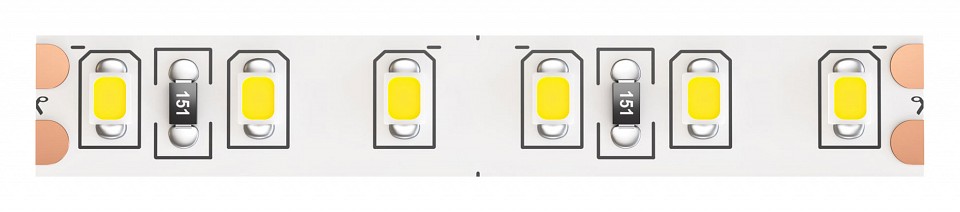 Лента светодиодная maytoni led strip 10145