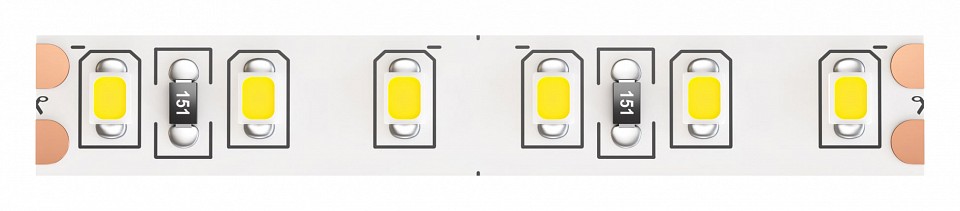 Лента светодиодная maytoni led strip 10152