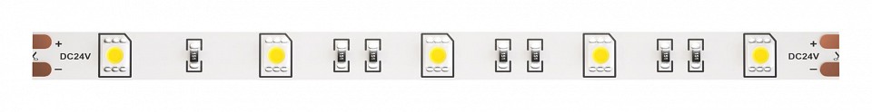 Лента светодиодная maytoni led strip 10167