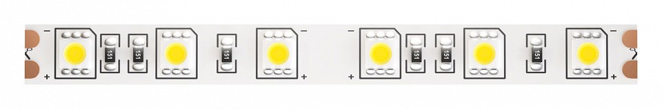 Лента светодиодная maytoni led strip 10170