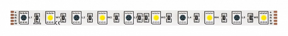 Лента светодиодная maytoni led strip 10177