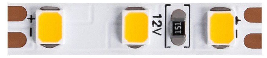 Лента светодиодная maytoni led strip 20010