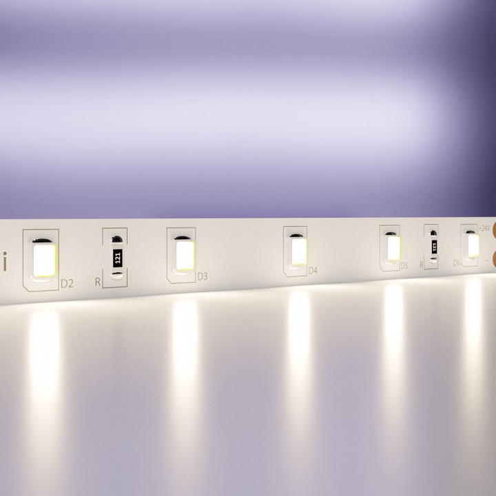 Лента светодиодная maytoni led strip 20014