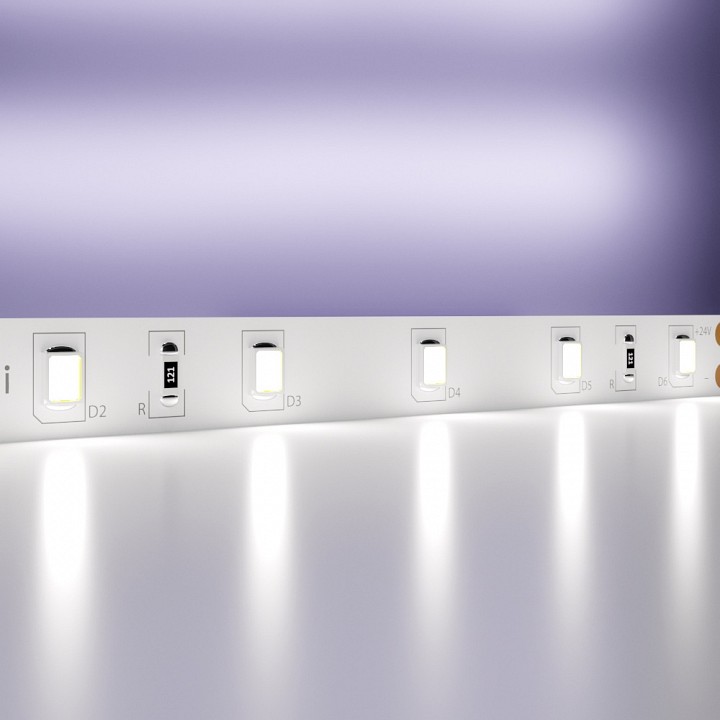 Лента светодиодная maytoni led strip 20015