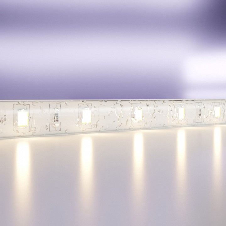 Лента светодиодная maytoni led strip 20016