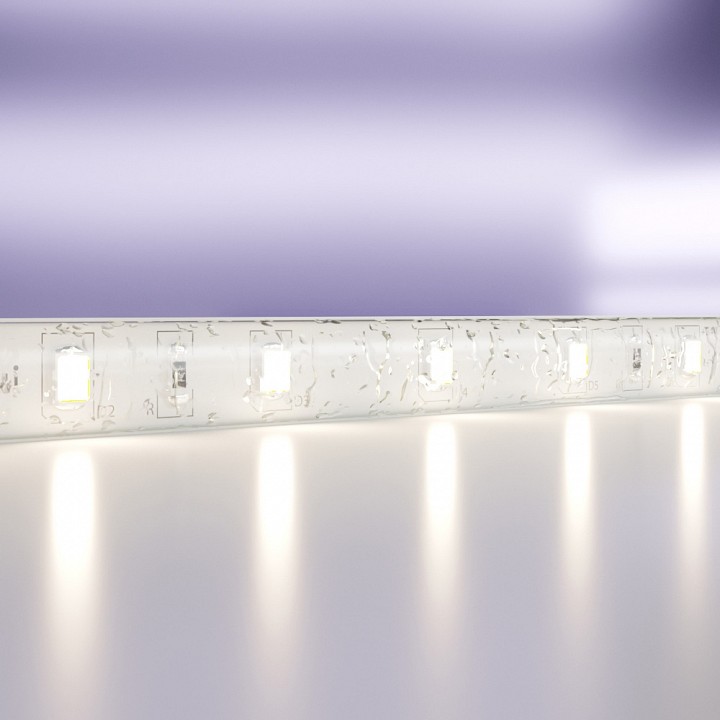 Лента светодиодная maytoni led strip 20017