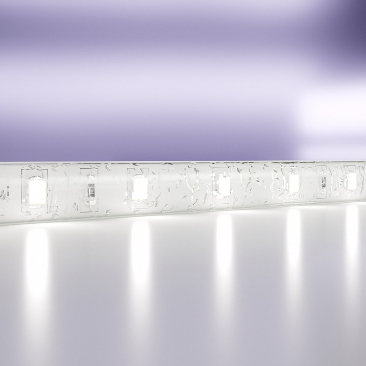 Лента светодиодная maytoni led strip 20018