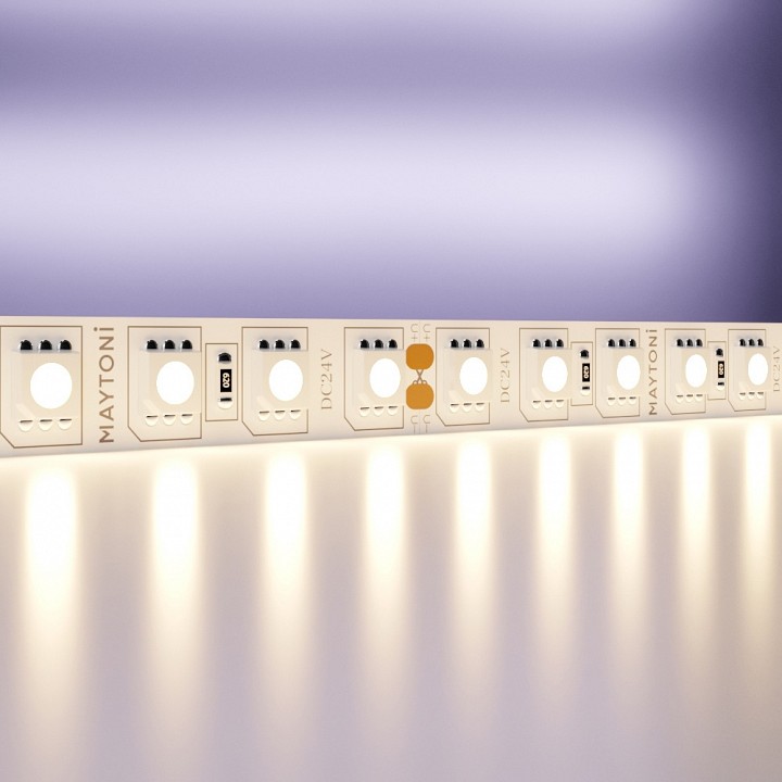 Лента светодиодная maytoni led strip 20022