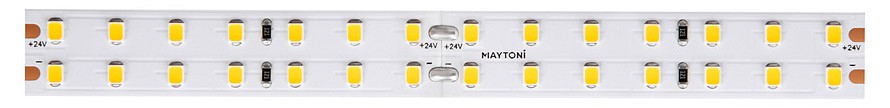 Лента светодиодная maytoni led strip 20028