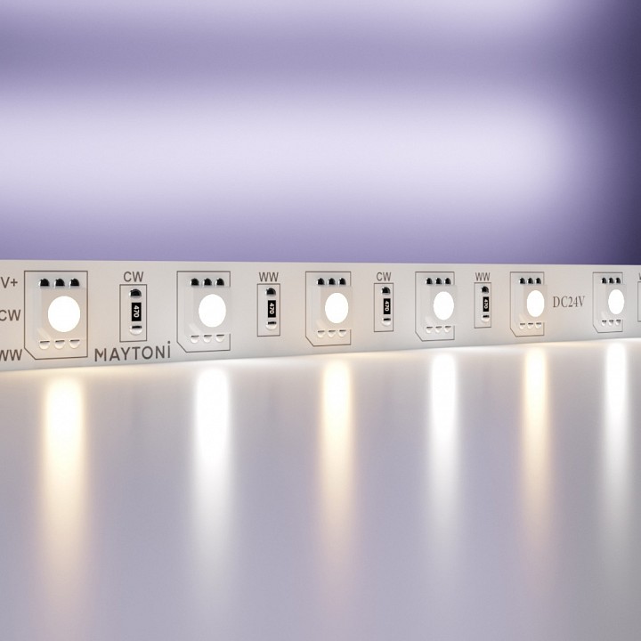 Лента светодиодная maytoni led strip 20042