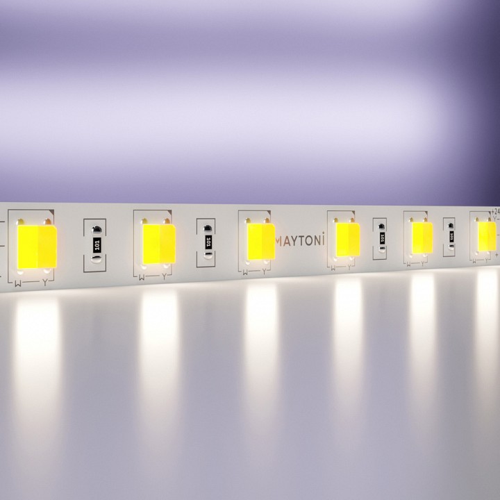 Лента светодиодная maytoni led strip 20043