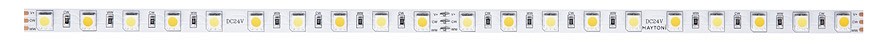 Лента светодиодная maytoni led strip 20043