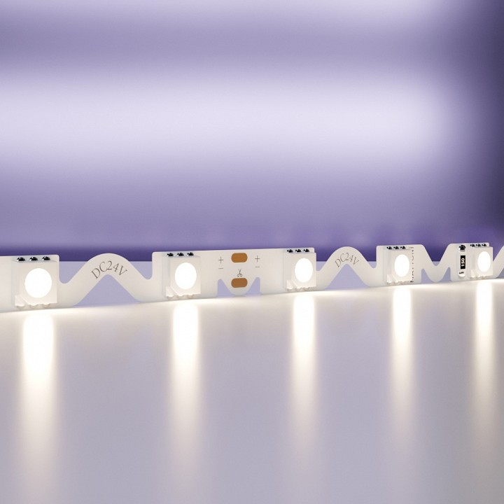Лента светодиодная maytoni led strip 20045
