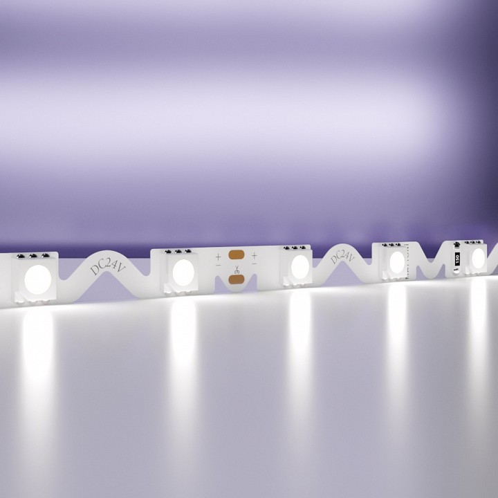 Лента светодиодная maytoni led strip 20046