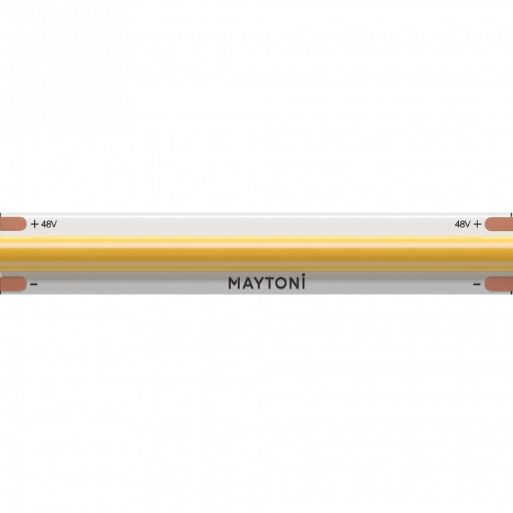 Лента светодиодная maytoni ultra 201218