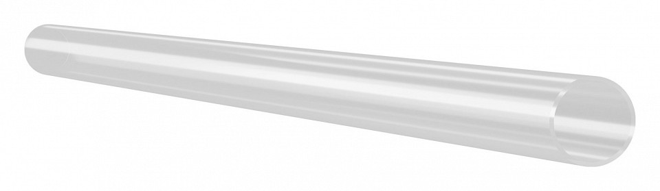 Рассеиватель maytoni led strip 20314