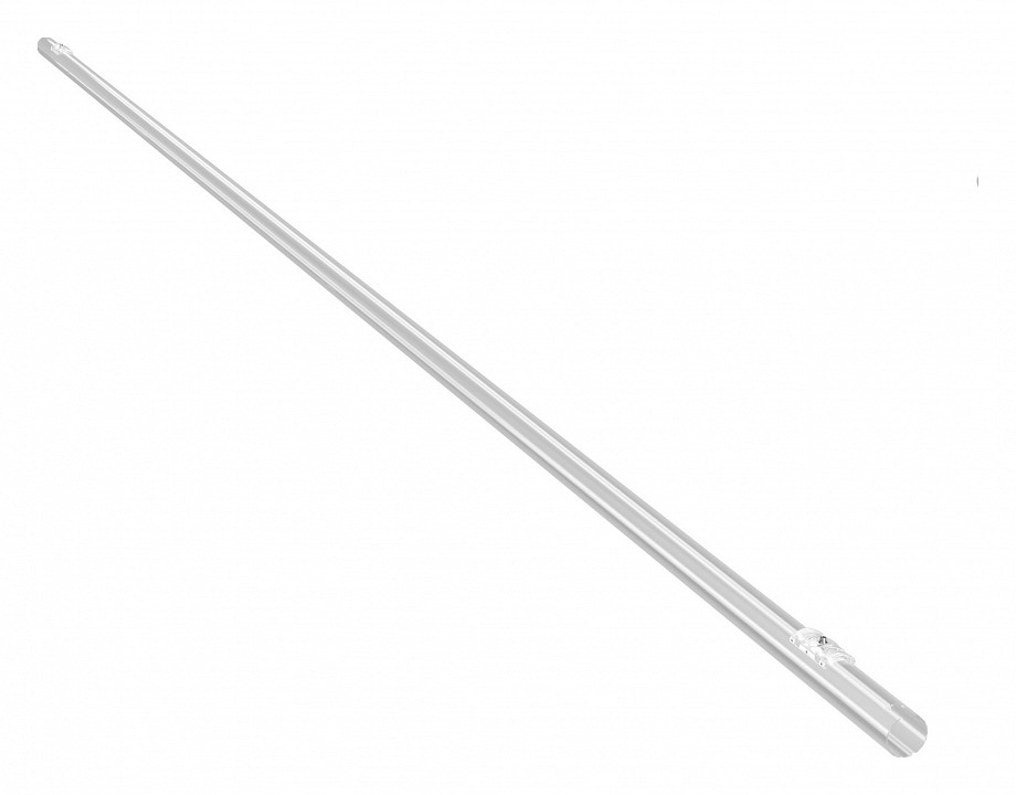 Короб подвесной maytoni led strip 20330