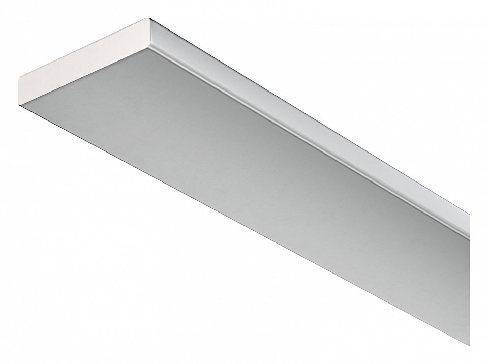 Короб накладной maytoni  alm-1202-s-2m