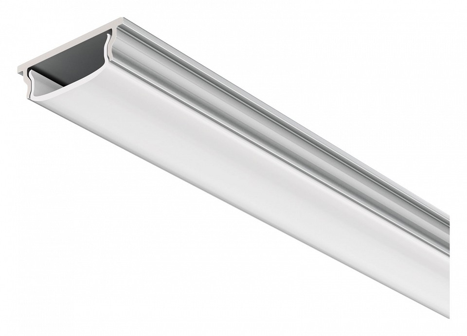 Короб накладной maytoni  alm-1806-s-2m