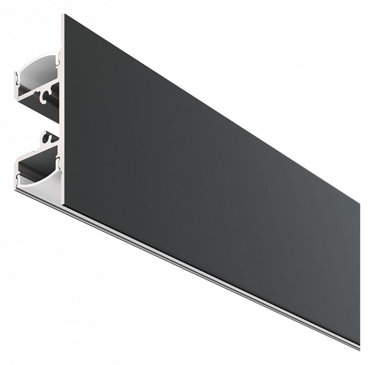 Короб накладной maytoni  alm-1848-b-2m