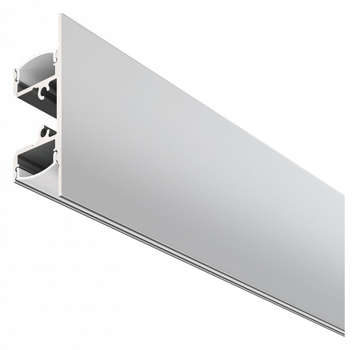 Короб накладной maytoni  alm-1848-s-2m