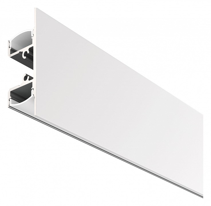 Короб накладной maytoni  alm-1848-w-2m