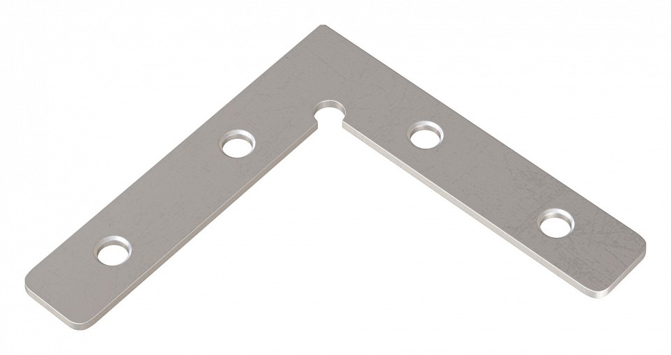 Крепление maytoni  alm-c-90