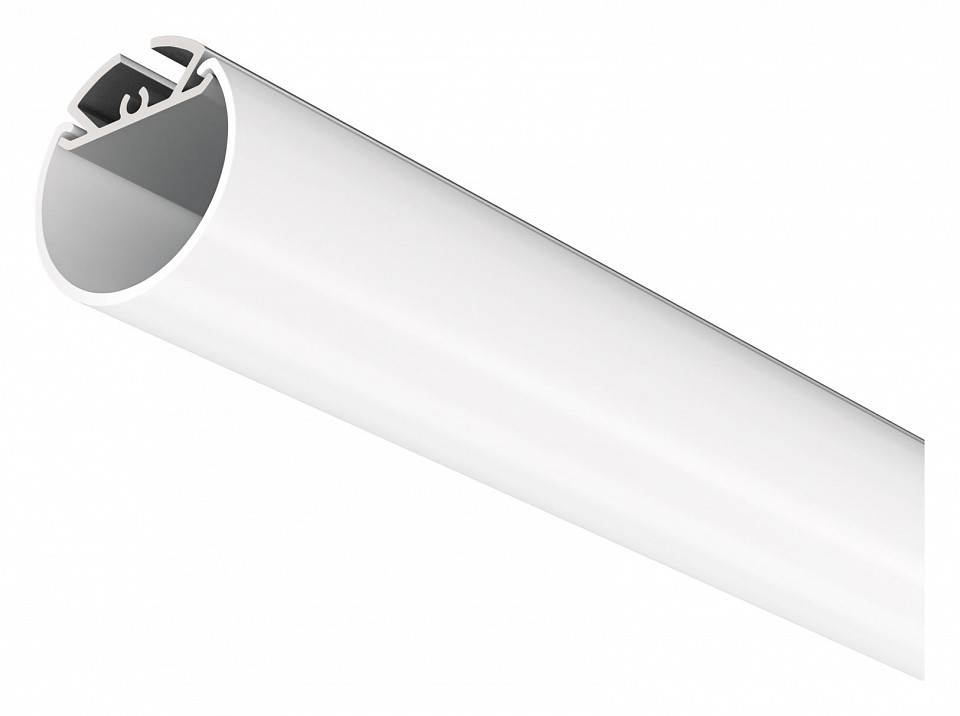 Короб подвесной maytoni  alm-d30-s-2m