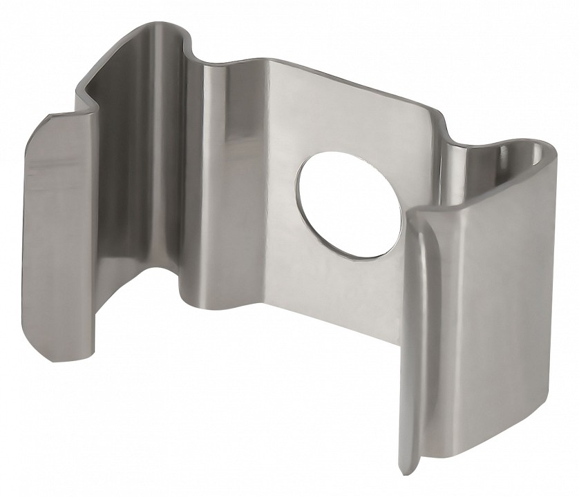 Крепление maytoni  alm001mt