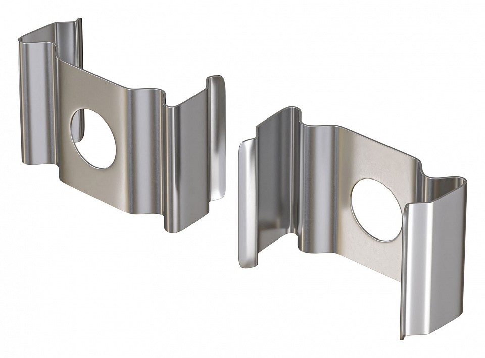 Крепление maytoni  alm004mt