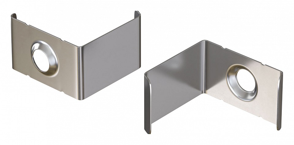 Крепление maytoni  alm008mt