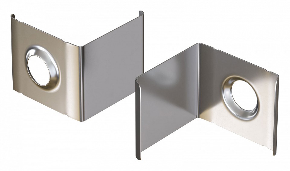 Крепление maytoni  alm009mt