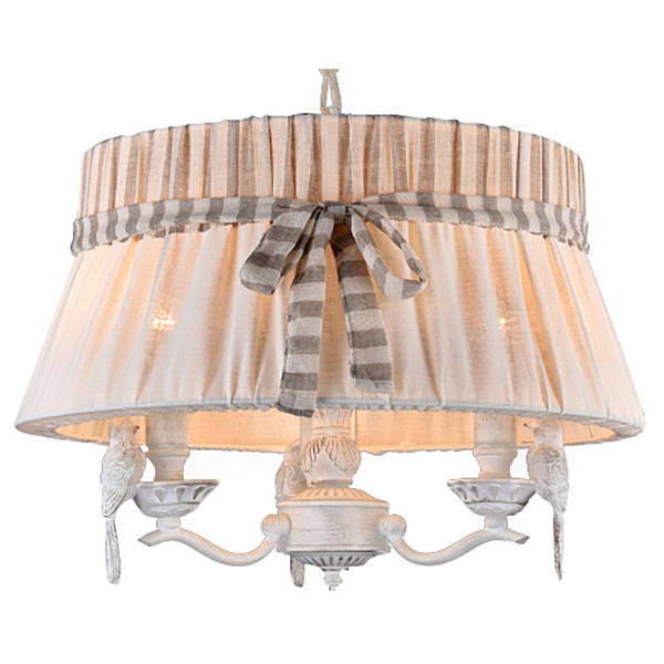Подвесной светильник maytoni bird arm013-33-w