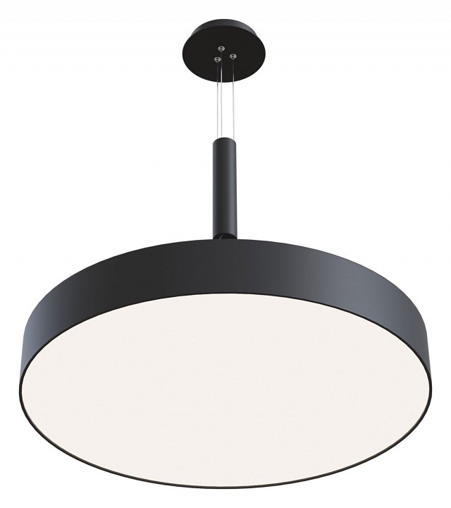 Подвес maytoni zon c032c-03-b