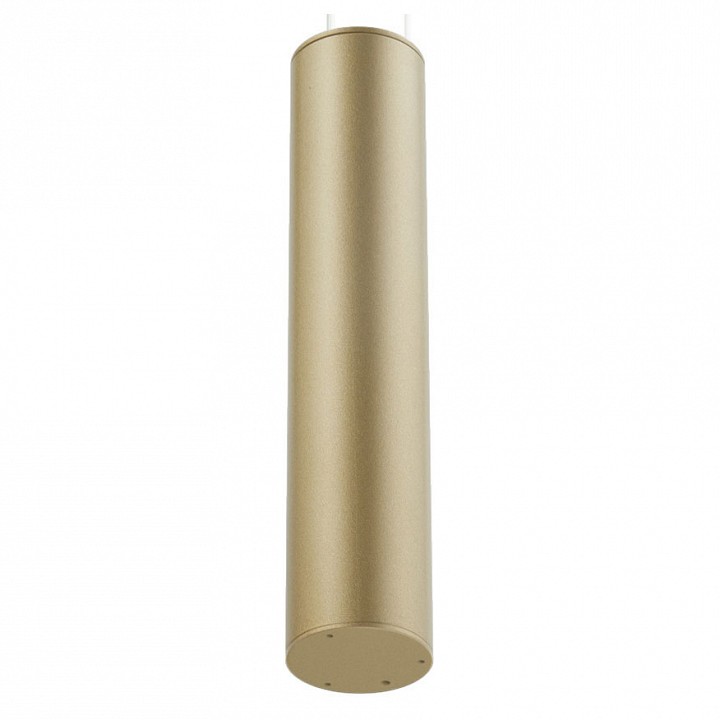 Подвес maytoni zon c032c-03-mg