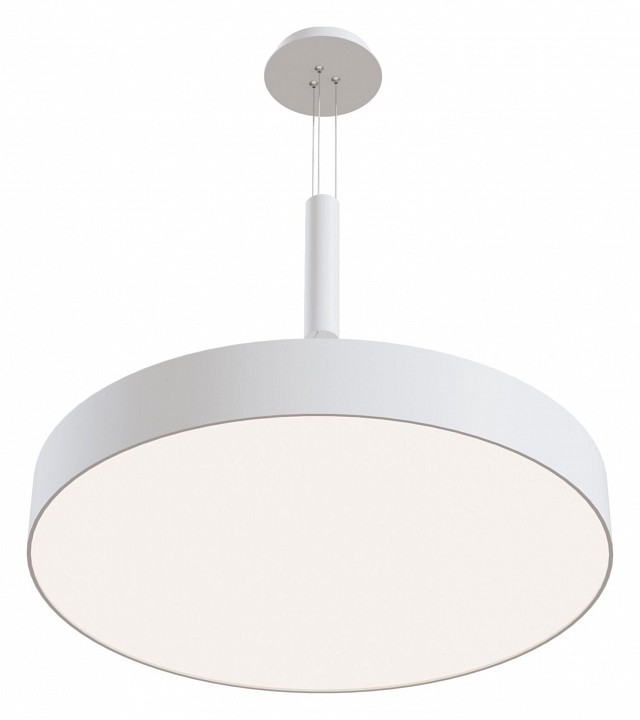 Подвес maytoni zon c032c-03-w