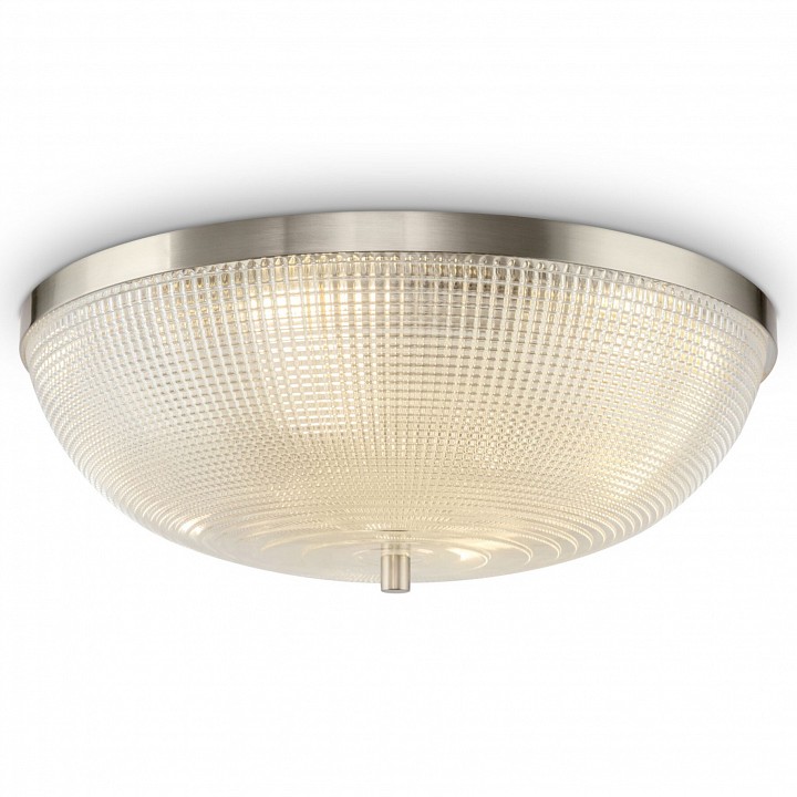 Накладной светильник maytoni coupe c046cl-04n