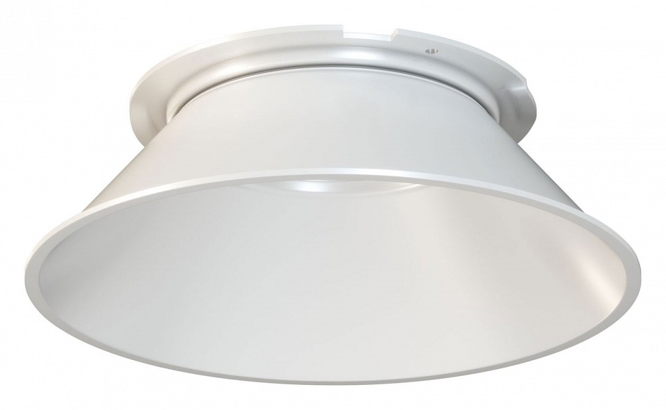Вставка декоративная maytoni virar c060-01w