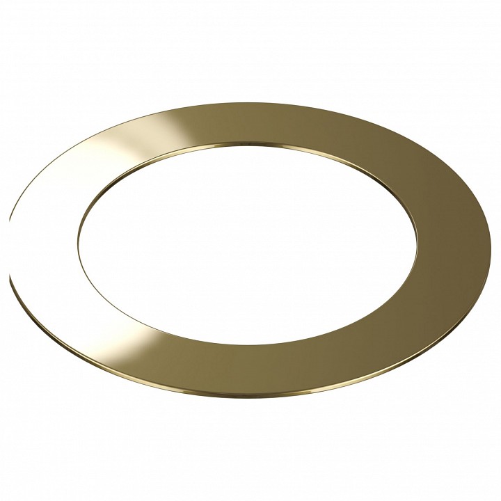 Вставка декоративная maytoni treo c062-01g