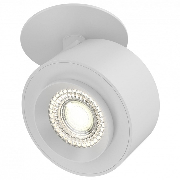 Спот maytoni treo c063cl-l12w3k