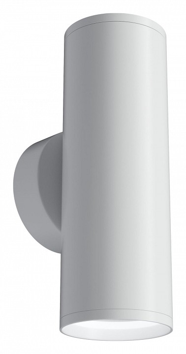 Бра maytoni focus s c068wl-02w