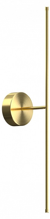 Бра maytoni technical elegant c084wl-l7bs2.7k