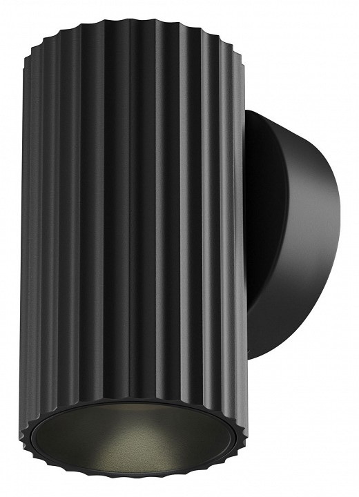 Бра maytoni calipso c106wl-01-gu10-b