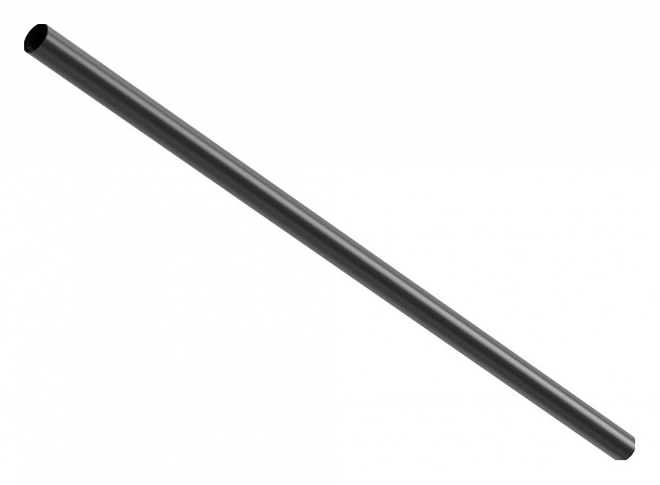 Штанги maytoni accessories for system axity ca001-l500-b